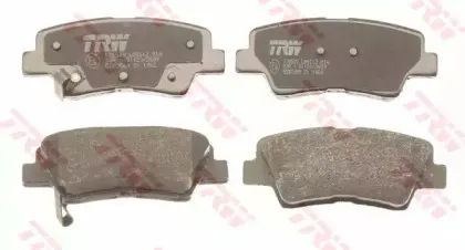 trw-gdb3569