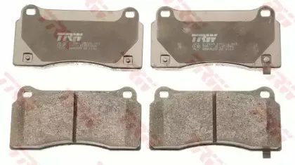 trw-gdb3573