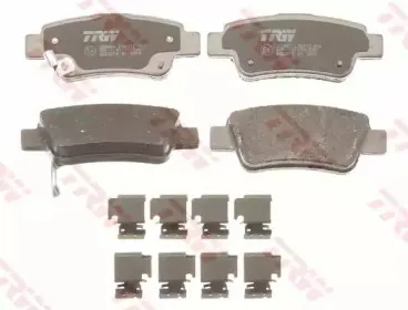 trw-gdb3576