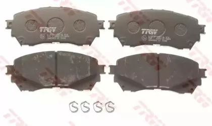 trw-gdb3580