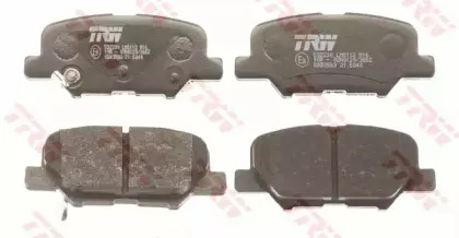 trw-gdb3583
