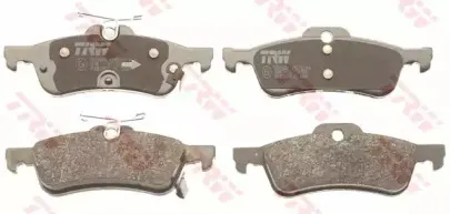 trw-gdb3588