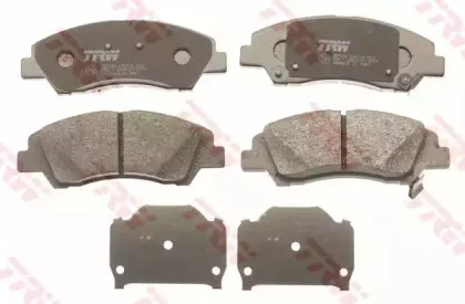 trw-gdb3618