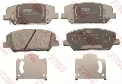 trw-gdb3621