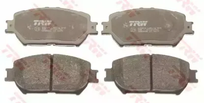trw-gdb3628