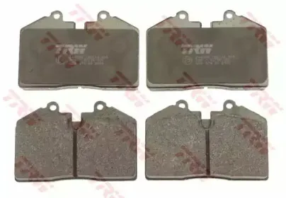 trw-gdb379
