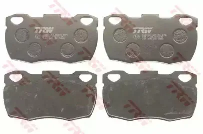 trw-gdb395