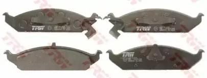 trw-gdb4016