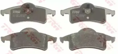 trw-gdb4127