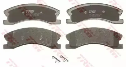 trw-gdb4133