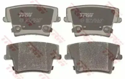 trw-gdb4135