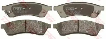 trw-gdb4172