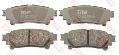 trw-gdb4174