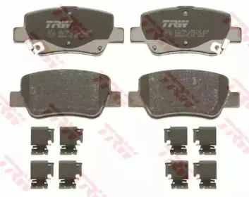 trw-gdb4175