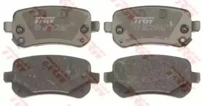trw-gdb4176