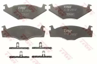 trw-gdb459