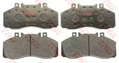 trw-gdb5050