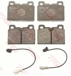 trw-gdb680