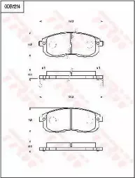 trw-gdb7214