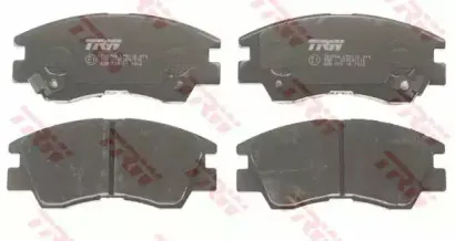 trw-gdb729