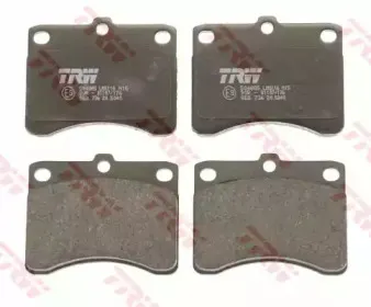 trw-gdb736