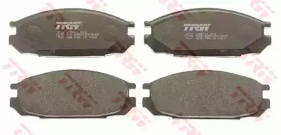 trw-gdb745