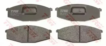 trw-gdb747