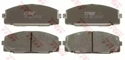 trw-gdb770