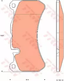 trw-gdb7719