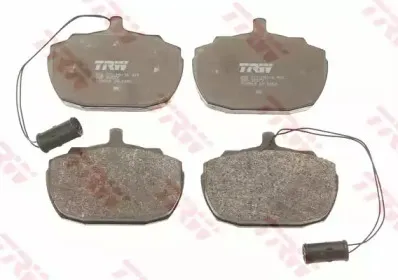 trw-gdb771