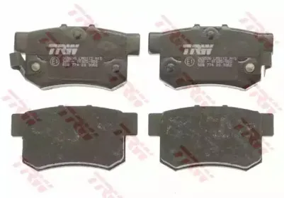 trw-gdb774