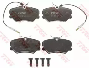 trw-gdb793