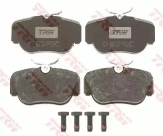 trw-gdb817