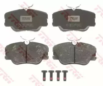 trw-gdb818