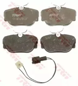 trw-gdb820