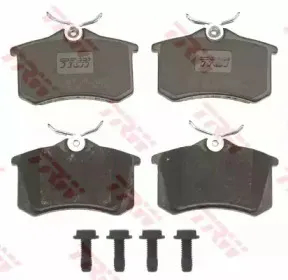 trw-gdb823