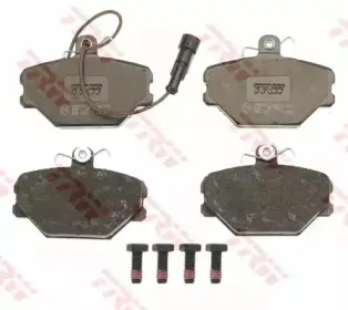 trw-gdb833