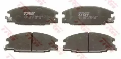 trw-gdb870