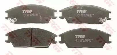 trw-gdb893
