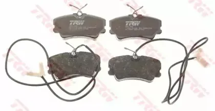 trw-gdb900