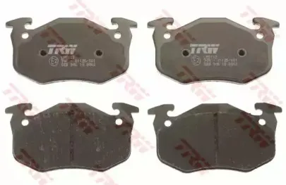 trw-gdb905