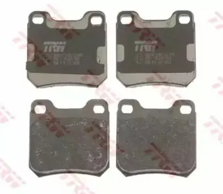 trw-gdb915
