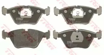 trw-gdb916