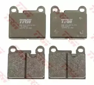 trw-gdb919