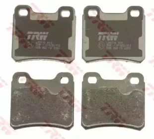 trw-gdb952