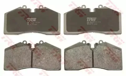 trw-gdb966