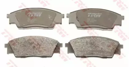 trw-gdb991