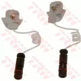 GIC104 TRW