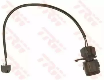 GIC106 TRW