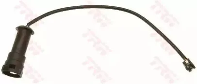 GIC107 TRW